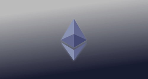 Ethereum Report Cover Image